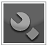 Officina-OLI-icon1