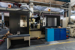 Rettifiche-Diametri-Interni-BWF06-Oli-Officina-Lavorazioni -Ingranaggi