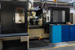 Rettifiche-Diametri-Interni-BWF06-Oli-Officina-Lavorazioni -Ingranaggi