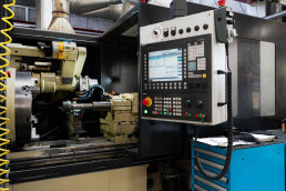 Rettifiche-Diametri-Interni-BWF06-Oli-Officina-Lavorazioni -Ingranaggi