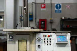 Oli-Fromag-Stozzatrice-per-Cave-Fromag-Officina-Lavorazioni-Ingranaggi