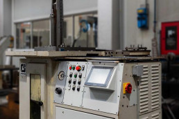 Oli-Fromag-Stozzatrice-per-Cave-Fromag-Officina-Lavorazioni-Ingranaggi