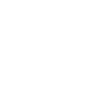 im_donwload